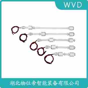 SLF-10-F-A 浮球液位控制器 WVD