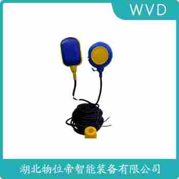 AKP-04ME 浮球液位控制器 WVD