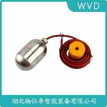 浮球液位控制器SLF-40-F-C 安裝使用