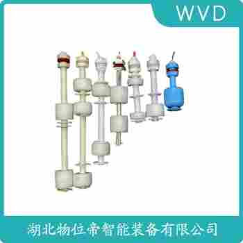 浮球液位控制器 HL-GSK-1A測(cè)定意義