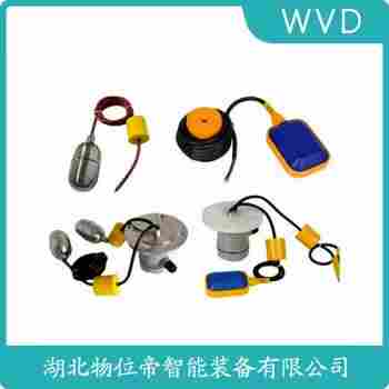 MF-20F2EA-320 浮球液位控制器 WVD