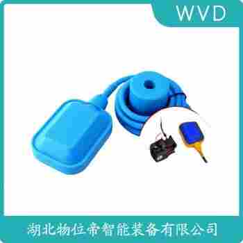 SLF-45-S-B 浮球液位控制器 WVD