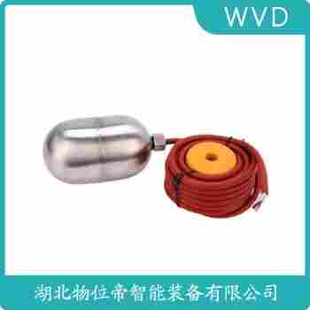 UQK-1C 浮球液位控制器 WVD