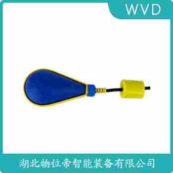 浮球液位控制器CZ10DFM