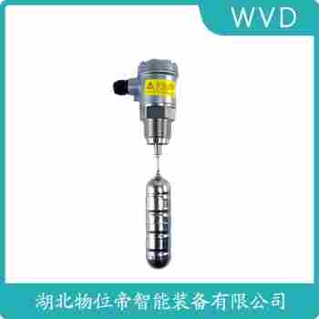 浮球液位計 UQK-80SA404-500-70產(chǎn)品用途