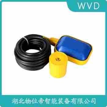 LS-E-DFS7-2-1010 浮球液位計(jì) WVD