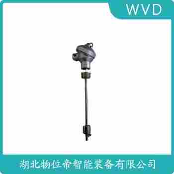UQK-0145B2 浮球液位控制器 WVD