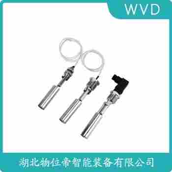 浮球液位控制器SMYW-62QF3 維護建議