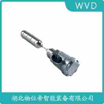 TL321335 浮球液位控制器 WVD