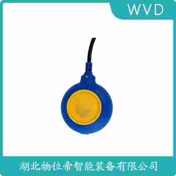UZQ-1-011 浮球液位控制器 WVD