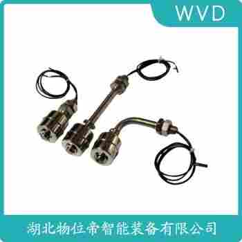 SLC-SC1-05 浮球液位控制器安裝使用