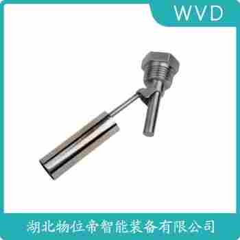 浮球液位計UQK-0145B1 安裝使用