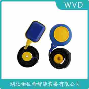 FDMH50-BR05X 浮球液位計(jì) WVD