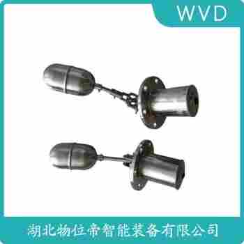 浮球液位控制器FACC05 應(yīng)用領(lǐng)域