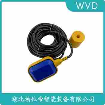 浮球液位計PMS-1173-2 維護建議