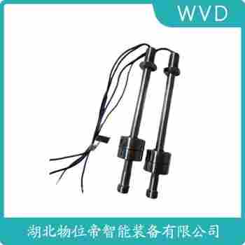GSK-2m 浮球液位控制器 WVD