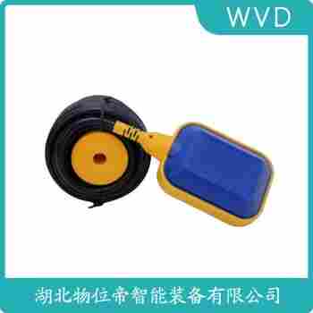UCB-1F2EWOP 浮球液位計 WVD