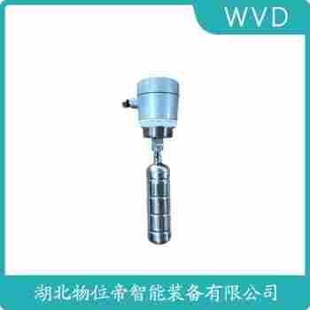 浮球液位計(jì) UQK-02-B維護(hù)建議