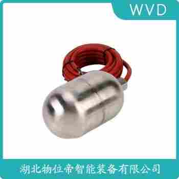 LSSP-10125-2 浮球液位計測定意義