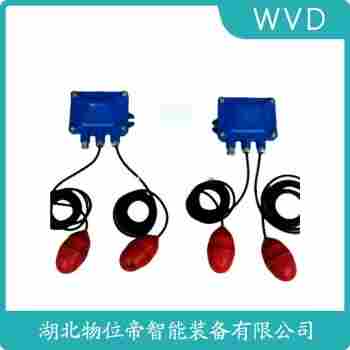 RM-UK22 浮球液位計(jì)應(yīng)用領(lǐng)域