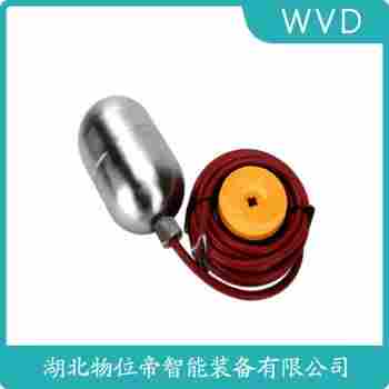 浮球液位計 SLC-PC1-04使用范圍