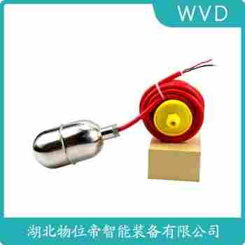 浮球液位計(jì) SLF-70-S產(chǎn)品用途