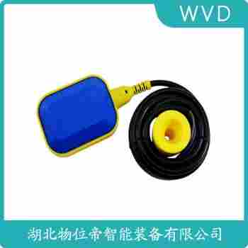 WY-626-100 浮球液位控制器 WVD
