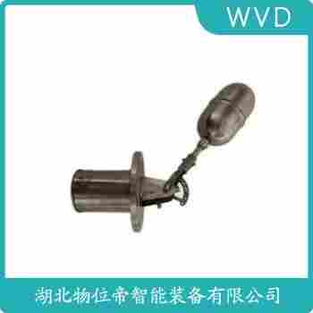 浮球液位控制器 FD220P110H5產(chǎn)品用途