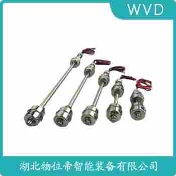 UQK-2000-1CG 浮球液位控制器 WVD