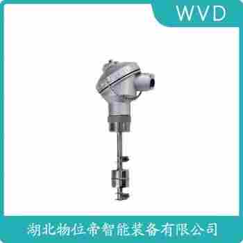 SM-10T 浮球液位控制器 WVD