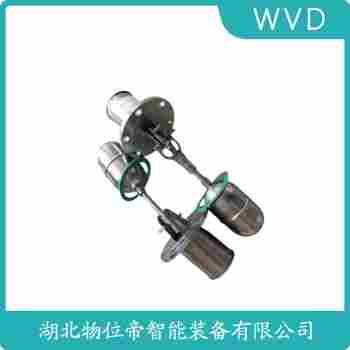 ZP50010-2Q 浮球液位控制器 WVD