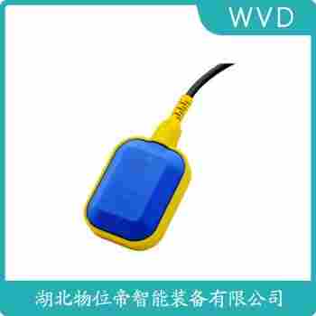 浮球液位計(jì) M15-9產(chǎn)品用途