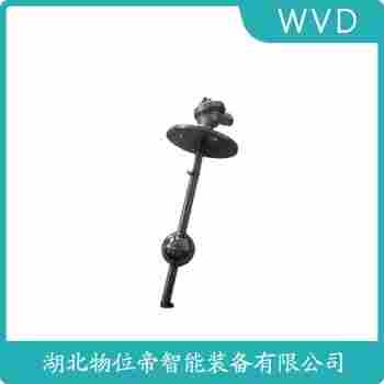 UQK-2000-2AS 浮球液位計(jì) WVD