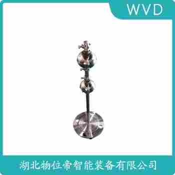 浮球液位控制器FDBFM4S44 安裝使用