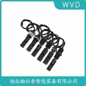 UQZ-1-0001 浮球液位控制器 WVD