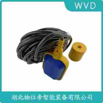 浮球液位控制器NK2-KHF-1C 產品用途