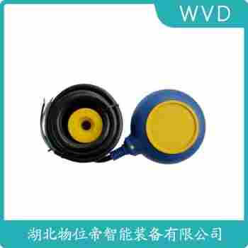 UQK-2000-2AS 浮球液位計(jì) WVD