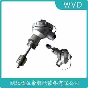 SLM-3001 浮球液位控制器維護建議