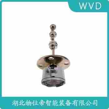 浮球液位計LS0002 接線說明