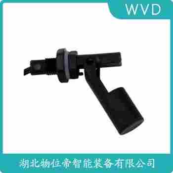 NLN-120-1 浮球液位控制器 WVD