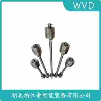 浮球液位控制器SKEY-5 安裝使用