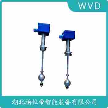 浮球液位控制器FL-CSM-05-02 產品用途