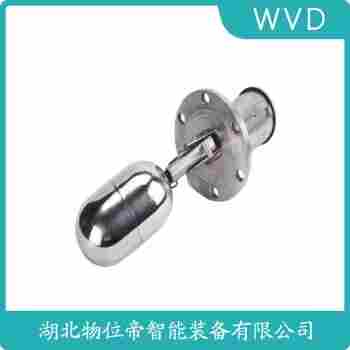 浮球液位控制器FL-CSM-05-02 產品用途