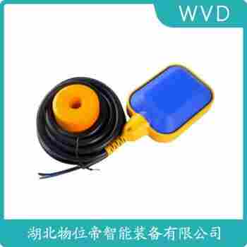 LM-E-SS-S4 浮球液位計 WVD