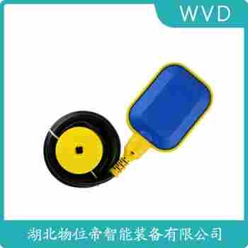 ML-21P 浮球液位計 WVD