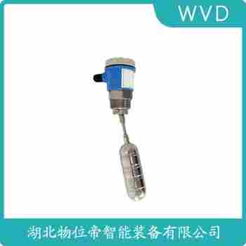 浮球液位控制器RCLS-1 使用范圍