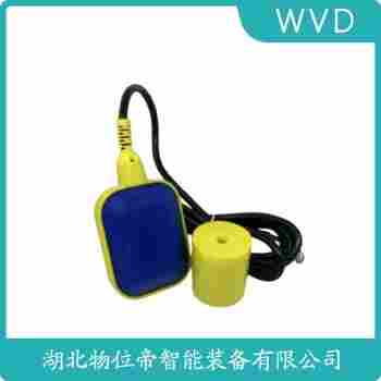 浮球液位控制器SM-10E 安装使用