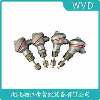 SLM-3001 浮球液位控制器維護建議