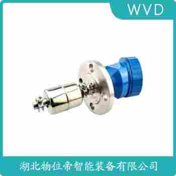 DB-01-051 浮球液位控制器 WVD