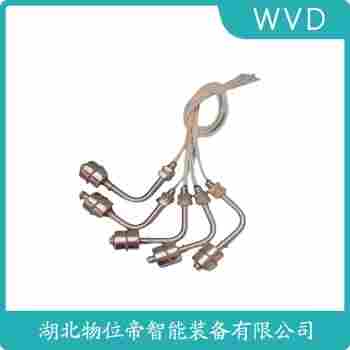LFS-SS1-A1-YK 浮球液位計 WVD